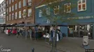 Lejlighed til leje, Horsens, Torvet<span class="blurred street-number" onclick="ProcessAdRequest(115130)"><span class="hint">Se vejnr.</span>[xxxxxxxx]</span> - Ca. 105m2, Ca. 7.000&nbsp;kr.