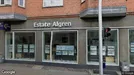 Lejlighed til leje, Aalborg Centrum, Kastetvej<span class="blurred street-number" onclick="ProcessAdRequest(115131)"><span class="hint">Se vejnr.</span>[xxxxxxxx]</span> - Ca. 75m2