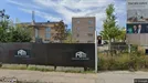 Lejlighed til leje, Odense V, Asgårdsvej<span class="blurred street-number" onclick="ProcessAdRequest(115136)"><span class="hint">Se vejnr.</span>[xxxxxxxx]</span> - Ca. 80m2