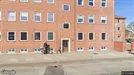 Lejlighed til leje, Esbjerg Centrum, Gl. Vardevej<span class="blurred street-number" onclick="ProcessAdRequest(115145)"><span class="hint">Se vejnr.</span>[xxxxxxxx]</span> - Ca. 75m2, Ca. 6.500&nbsp;kr.