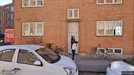 Lejlighed til leje, Brønshøj, Elmelundevej<span class="blurred street-number" onclick="ProcessAdRequest(115147)"><span class="hint">Se vejnr.</span>[xxxxxxxx]</span> - Ca. 70m2, Ca. 11.000&nbsp;kr.