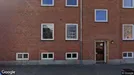 Lejlighed til leje, Esbjerg Centrum, N. J. Poulsensvej<span class="blurred street-number" onclick="ProcessAdRequest(115149)"><span class="hint">Se vejnr.</span>[xxxxxxxx]</span> - Ca. 105m2, Ca. 6.000&nbsp;kr.