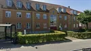 Lejlighed til leje, Svendborg, Dronningemaen<span class="blurred street-number" onclick="ProcessAdRequest(115154)"><span class="hint">Se vejnr.</span>[xxxxxxxx]</span> - Ca. 90m2, Ca. 10.000&nbsp;kr.
