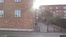 Lejlighed til leje, Charlottenlund, Frisersvej<span class="blurred street-number" onclick="ProcessAdRequest(115164)"><span class="hint">Se vejnr.</span>[xxxxxxxx]</span> - Ca. 130m2, Ca. 17.000&nbsp;kr.