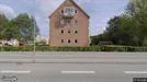 Lejlighed til leje, Roskilde, Holbækvej<span class="blurred street-number" onclick="ProcessAdRequest(115166)"><span class="hint">Se vejnr.</span>[xxxxxxxx]</span> - Ca. 55m2, Ca. 5.000&nbsp;kr.