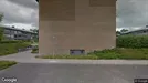 Lejlighed til leje, Roskilde, Rørmosen<span class="blurred street-number" onclick="ProcessAdRequest(115172)"><span class="hint">Se vejnr.</span>[xxxxxxxx]</span> - Ca. 95m2, Ca. 9.000&nbsp;kr.