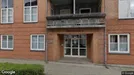 Lejlighed til leje, Esbjerg Centrum, Norgesgade<span class="blurred street-number" onclick="ProcessAdRequest(115191)"><span class="hint">Se vejnr.</span>[xxxxxxxx]</span> - Ca. 80m2, Ca. 9.500&nbsp;kr.