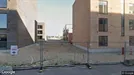 Lejlighed til leje, Ølstykke, Mundskænken<span class="blurred street-number" onclick="ProcessAdRequest(115206)"><span class="hint">Se vejnr.</span>[xxxxxxxx]</span> - Ca. 75m2