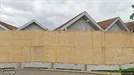 Lejlighed til leje, Nivå, Alfred Hages Strøg<span class="blurred street-number" onclick="ProcessAdRequest(115213)"><span class="hint">Se vejnr.</span>[xxxxxxxx]</span> - Ca. 85m2, Ca. 13.000&nbsp;kr.