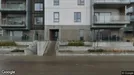 Lejlighed til leje, Aalborg Centrum, Østre Havnepark<span class="blurred street-number" onclick="ProcessAdRequest(115232)"><span class="hint">Se vejnr.</span>[xxxxxxxx]</span> - Ca. 95m2