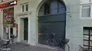 Lejlighed til leje, København K, Valkendorfsgade<span class="blurred street-number" onclick="ProcessAdRequest(115241)"><span class="hint">Se vejnr.</span>[xxxxxxxx]</span> - Ca. 100m2