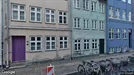 Lejlighed til leje, København K, Landemærket<span class="blurred street-number" onclick="ProcessAdRequest(115242)"><span class="hint">Se vejnr.</span>[xxxxxxxx]</span> - Ca. 85m2
