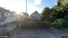 Lejlighed til leje, Hillerød, Markedspladsen<span class="blurred street-number" onclick="ProcessAdRequest(115243)"><span class="hint">Se vejnr.</span>[xxxxxxxx]</span>