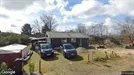 Lejlighed til leje, Hals, Kongestien<span class="blurred street-number" onclick="ProcessAdRequest(115252)"><span class="hint">Se vejnr.</span>[xxxxxxxx]</span>