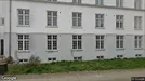 Lejlighed til leje, Holbæk, Smithsvej<span class="blurred street-number" onclick="ProcessAdRequest(115265)"><span class="hint">Se vejnr.</span>[xxxxxxxx]</span> - Ca. 60m2, Ca. 9.500&nbsp;kr.