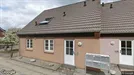 Lejlighed til leje, Aulum, Danmarksgade<span class="blurred street-number" onclick="ProcessAdRequest(115278)"><span class="hint">Se vejnr.</span>[xxxxxxxx]</span>