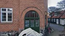 Lejlighed til leje, Århus C, Møllestien<span class="blurred street-number" onclick="ProcessAdRequest(115280)"><span class="hint">Se vejnr.</span>[xxxxxxxx]</span> - Ca. 85m2