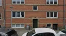 Lejlighed til leje, Aalborg Centrum, Schleppegrellsgade<span class="blurred street-number" onclick="ProcessAdRequest(115290)"><span class="hint">Se vejnr.</span>[xxxxxxxx]</span> - Ca. 60m2