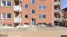 Lejlighed til leje, Odense C, Palnatokesvej<span class="blurred street-number" onclick="ProcessAdRequest(115291)"><span class="hint">Se vejnr.</span>[xxxxxxxx]</span> - Ca. 90m2
