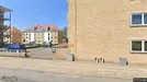 Lejlighed til leje, Fredericia, Sjællandsgade<span class="blurred street-number" onclick="ProcessAdRequest(115297)"><span class="hint">Se vejnr.</span>[xxxxxxxx]</span> - Ca. 75m2