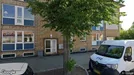 Lejlighed til leje, Fredericia, Kongensgade<span class="blurred street-number" onclick="ProcessAdRequest(115298)"><span class="hint">Se vejnr.</span>[xxxxxxxx]</span> - Ca. 60m2