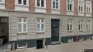 Lejlighed til leje, Aalborg Centrum, Christiansgade<span class="blurred street-number" onclick="ProcessAdRequest(115300)"><span class="hint">Se vejnr.</span>[xxxxxxxx]</span> - Ca. 70m2