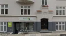 Lejlighed til leje, Aalborg Centrum, Holbergsgade<span class="blurred street-number" onclick="ProcessAdRequest(115302)"><span class="hint">Se vejnr.</span>[xxxxxxxx]</span> - Ca. 70m2
