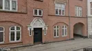 Lejlighed til leje, Aalborg Centrum, Rosenlundsgade<span class="blurred street-number" onclick="ProcessAdRequest(115304)"><span class="hint">Se vejnr.</span>[xxxxxxxx]</span> - Ca. 95m2