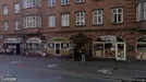 Lejlighed til leje, Aalborg Centrum, Borgergade<span class="blurred street-number" onclick="ProcessAdRequest(115308)"><span class="hint">Se vejnr.</span>[xxxxxxxx]</span> - Ca. 90m2