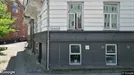 Lejlighed til leje, Århus C, Jægergårdsgade<span class="blurred street-number" onclick="ProcessAdRequest(115315)"><span class="hint">Se vejnr.</span>[xxxxxxxx]</span> - Ca. 80m2