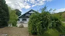 Lejlighed til leje, Veflinge, Rugårdsvej<span class="blurred street-number" onclick="ProcessAdRequest(115331)"><span class="hint">Se vejnr.</span>[xxxxxxxx]</span>