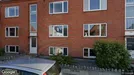 Lejlighed til leje, Frederikshavn, Plantagevej<span class="blurred street-number" onclick="ProcessAdRequest(115340)"><span class="hint">Se vejnr.</span>[xxxxxxxx]</span> - Ca. 55m2
