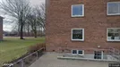 Lejlighed til leje, Nørresundby, Frank Rygårds Vej<span class="blurred street-number" onclick="ProcessAdRequest(115354)"><span class="hint">Se vejnr.</span>[xxxxxxxx]</span> - Ca. 85m2, Ca. 4.500&nbsp;kr.