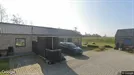 Lejlighed til leje, Holbæk, Kalvehavevej<span class="blurred street-number" onclick="ProcessAdRequest(115357)"><span class="hint">Se vejnr.</span>[xxxxxxxx]</span> - Ca. 70m2, Ca. 11.500&nbsp;kr.