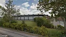 Lejlighed til leje, Vejle Centrum, Boulevarden<span class="blurred street-number" onclick="ProcessAdRequest(115363)"><span class="hint">Se vejnr.</span>[xxxxxxxx]</span> - Ca. 85m2