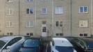Lejlighed til leje, Aalborg Centrum, Ryesgade<span class="blurred street-number" onclick="ProcessAdRequest(115366)"><span class="hint">Se vejnr.</span>[xxxxxxxx]</span> - Ca. 55m2