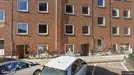 Lejlighed til leje, Aalborg Centrum, Ivar Huitfeldts Gade<span class="blurred street-number" onclick="ProcessAdRequest(115367)"><span class="hint">Se vejnr.</span>[xxxxxxxx]</span> - Ca. 60m2