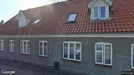 Lejlighed til leje, Ullerslev, Kertemindevej<span class="blurred street-number" onclick="ProcessAdRequest(115383)"><span class="hint">Se vejnr.</span>[xxxxxxxx]</span> - Ca. 70m2