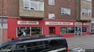Lejlighed til leje, Aalborg Centrum, Vesterbro<span class="blurred street-number" onclick="ProcessAdRequest(115386)"><span class="hint">Se vejnr.</span>[xxxxxxxx]</span> - Ca. 90m2