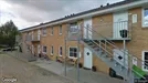 Lejlighed til leje, Aalborg Centrum, Blegkilde Alle<span class="blurred street-number" onclick="ProcessAdRequest(115388)"><span class="hint">Se vejnr.</span>[xxxxxxxx]</span> - Ca. 50m2