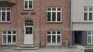Lejlighed til leje, Aalborg Centrum, Holbergsgade<span class="blurred street-number" onclick="ProcessAdRequest(115391)"><span class="hint">Se vejnr.</span>[xxxxxxxx]</span> - Ca. 115m2