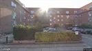 Lejlighed til leje, Charlottenlund, Frisersvej<span class="blurred street-number" onclick="ProcessAdRequest(115411)"><span class="hint">Se vejnr.</span>[xxxxxxxx]</span> - Ca. 130m2, Ca. 16.000&nbsp;kr.