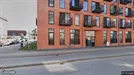 Lejlighed til leje, København S, Englandsvej<span class="blurred street-number" onclick="ProcessAdRequest(115419)"><span class="hint">Se vejnr.</span>[xxxxxxxx]</span> - Ca. 50m2