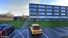Lejlighed til leje, Brabrand, Ingersvej<span class="blurred street-number" onclick="ProcessAdRequest(115421)"><span class="hint">Se vejnr.</span>[xxxxxxxx]</span> - Ca. 85m2, Ca. 8.000&nbsp;kr.