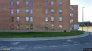 Lejlighed til leje, Viborg, Vilhelm Ehlerts Alle<span class="blurred street-number" onclick="ProcessAdRequest(115440)"><span class="hint">Se vejnr.</span>[xxxxxxxx]</span> - Ca. 60m2