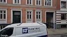Lejlighed til leje, Aalborg Centrum, Istedgade<span class="blurred street-number" onclick="ProcessAdRequest(115443)"><span class="hint">Se vejnr.</span>[xxxxxxxx]</span>