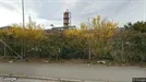 Lejlighed til leje, København S, Kreativ kontorlokale på Siljangade<span class="blurred street-number" onclick="ProcessAdRequest(115446)"><span class="hint">Se vejnr.</span>[xxxxxxxx]</span>