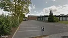 Lejlighed til leje, Vejle Centrum, Boulevarden<span class="blurred street-number" onclick="ProcessAdRequest(115447)"><span class="hint">Se vejnr.</span>[xxxxxxxx]</span> - Ca. 85m2, Ca. 10.000&nbsp;kr.