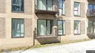 Lejlighed til leje, Taastrup, Jens Kofoeds Gade<span class="blurred street-number" onclick="ProcessAdRequest(115475)"><span class="hint">Se vejnr.</span>[xxxxxxxx]</span> - Ca. 70m2