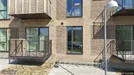 Lejlighed til leje, Taastrup, Jens Kofoeds Gade<span class="blurred street-number" onclick="ProcessAdRequest(115476)"><span class="hint">Se vejnr.</span>[xxxxxxxx]</span> - Ca. 70m2